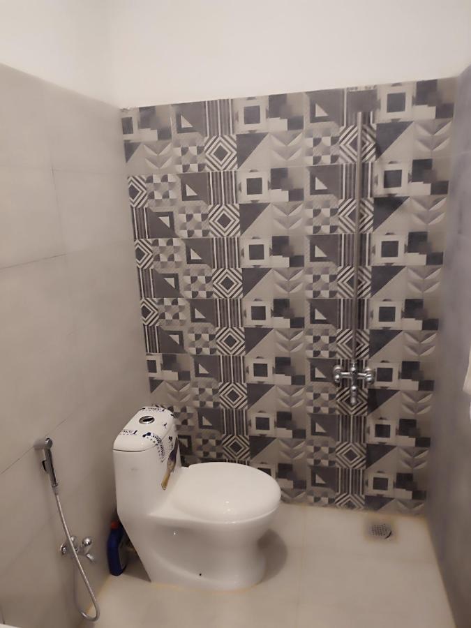 Lavish Inn Islamabad Exteriör bild